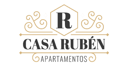 Apartamentos Casa Rubén